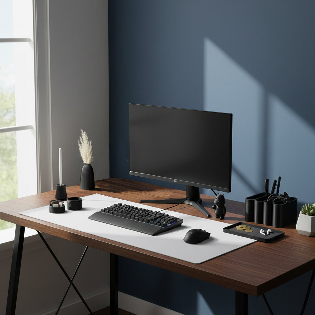 Creators ESSENTIAL KIT