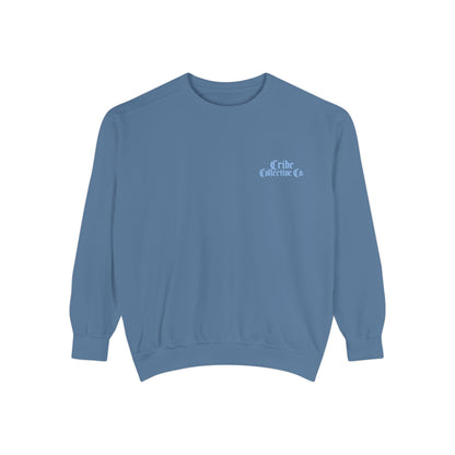 Cribe Collective Co. Classic Sweatshirt