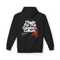 FOR CREATORS - Hoodie