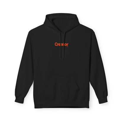 FOR CREATORS - Hoodie