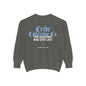 Cribe Collective Co. Classic Sweatshirt