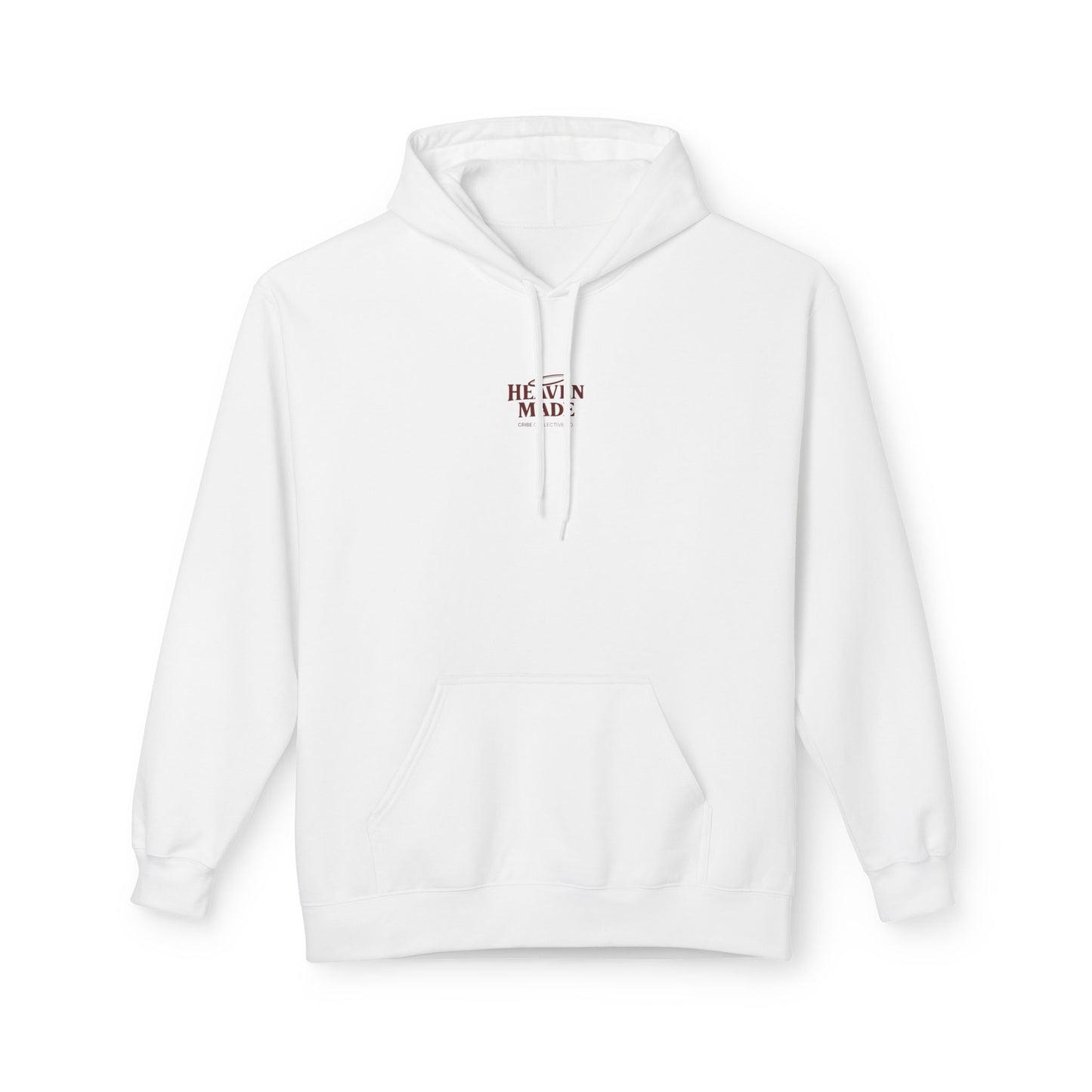 Heaven Made - Hoodie