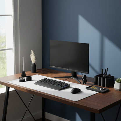 Creators ESSENTIAL KIT