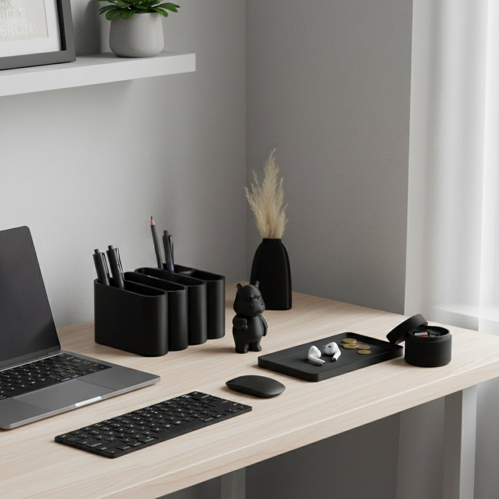 Creators ESSENTIAL KIT