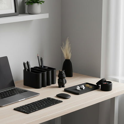 Creators ESSENTIAL KIT