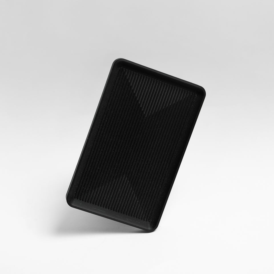 LINE — SLIM DESK TRAY