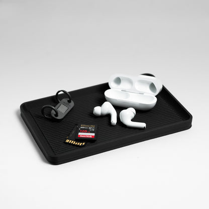 LINE — SLIM DESK TRAY