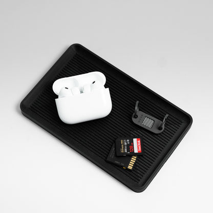 LINE — SLIM DESK TRAY