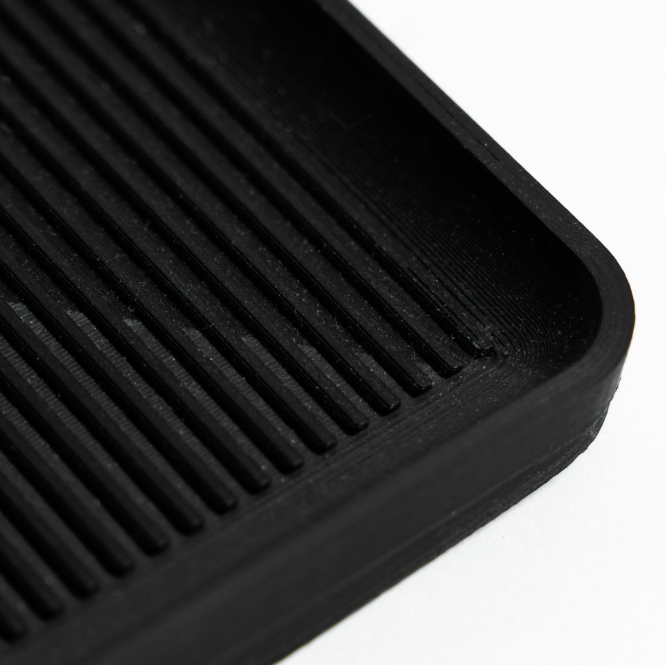 LINE — SLIM DESK TRAY