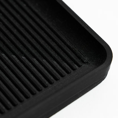 LINE — SLIM DESK TRAY