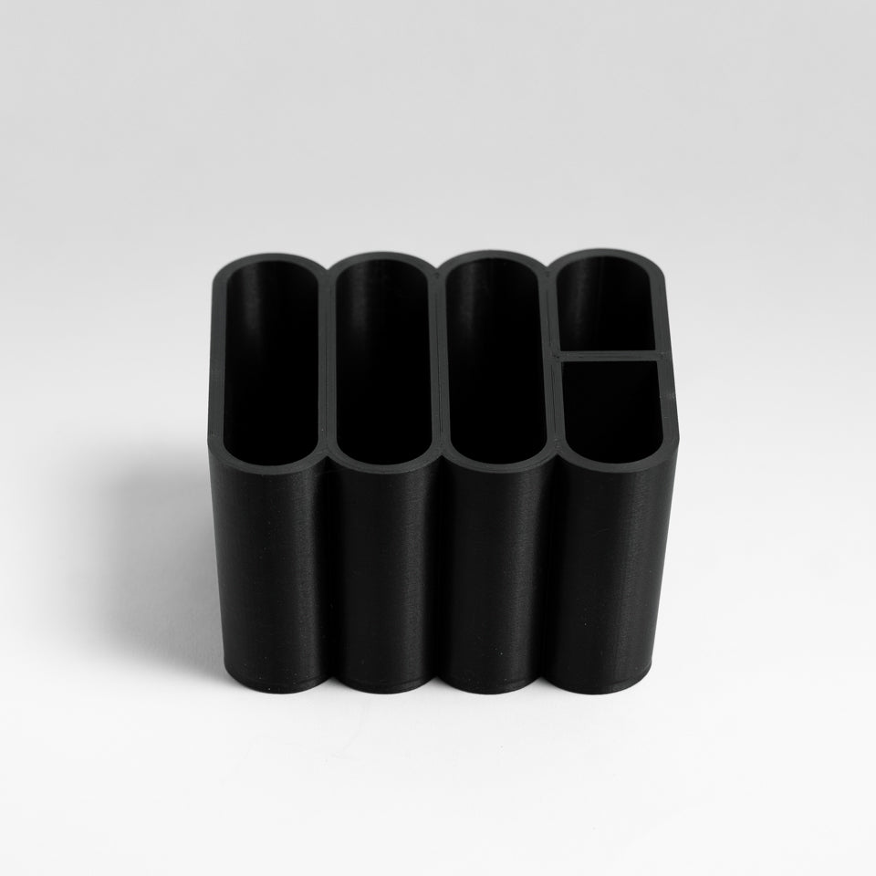 FLOW — CABLE ORGANIZER