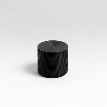 VAULT — SD CARD CASE