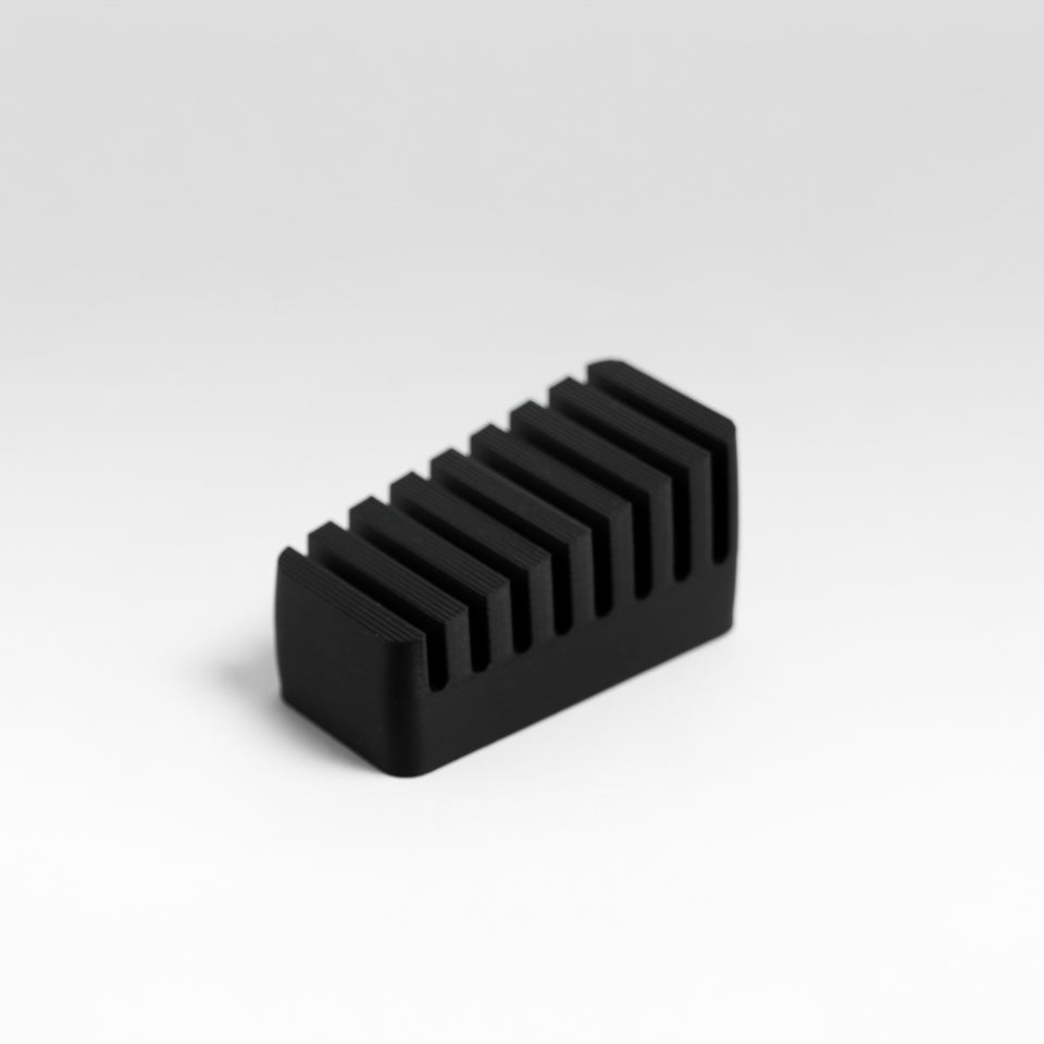 STACK — SD CARD STAND