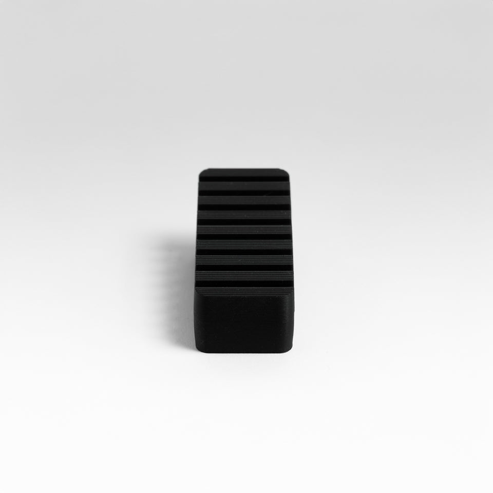 STACK — SD CARD STAND