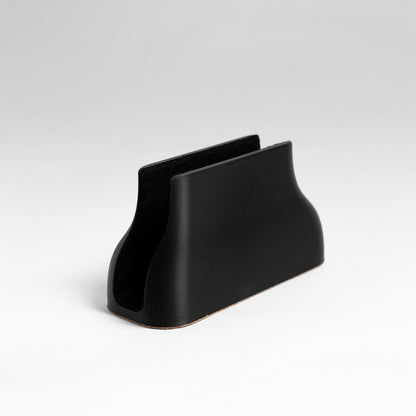 ATLAS — MACBOOK STAND