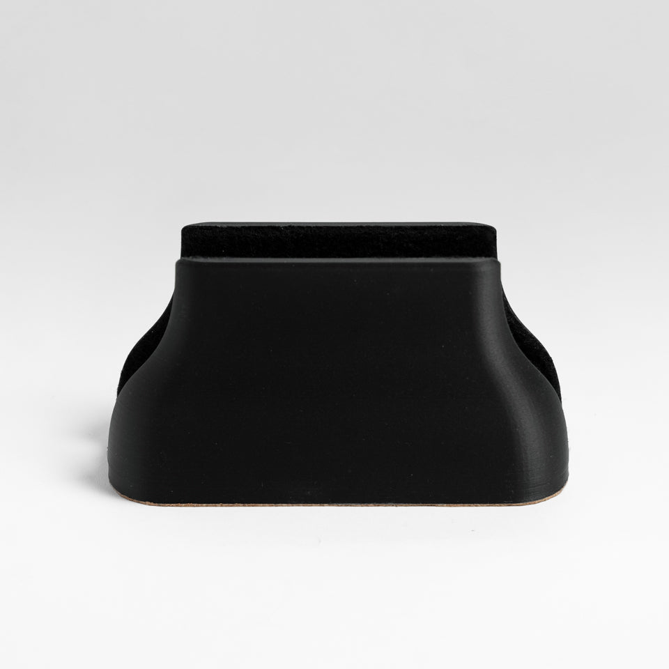 ATLAS — MACBOOK STAND