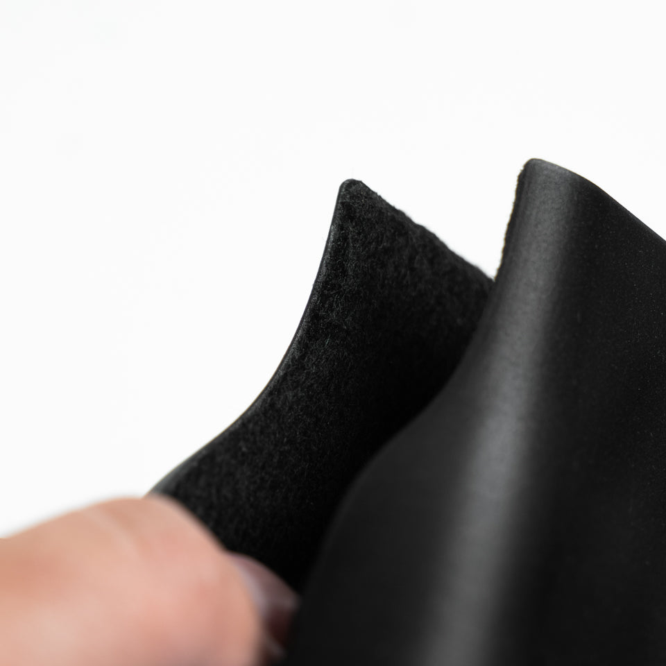 ATLAS — MACBOOK STAND