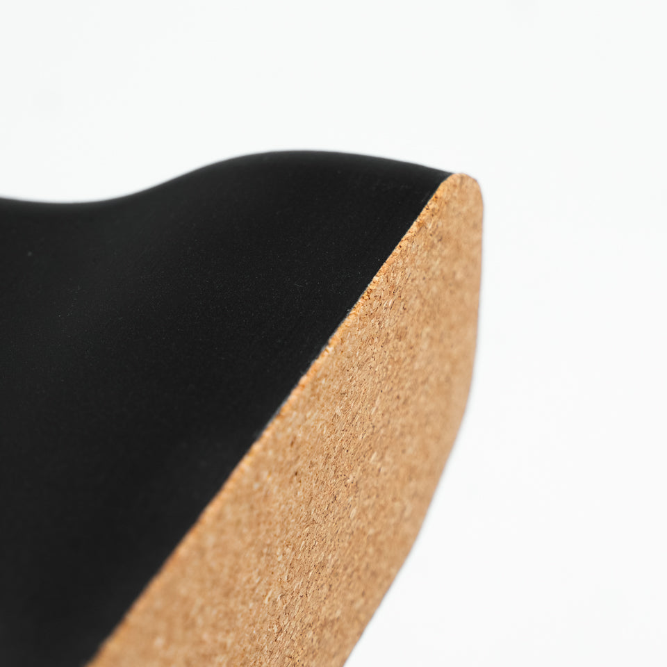 ATLAS — MACBOOK STAND