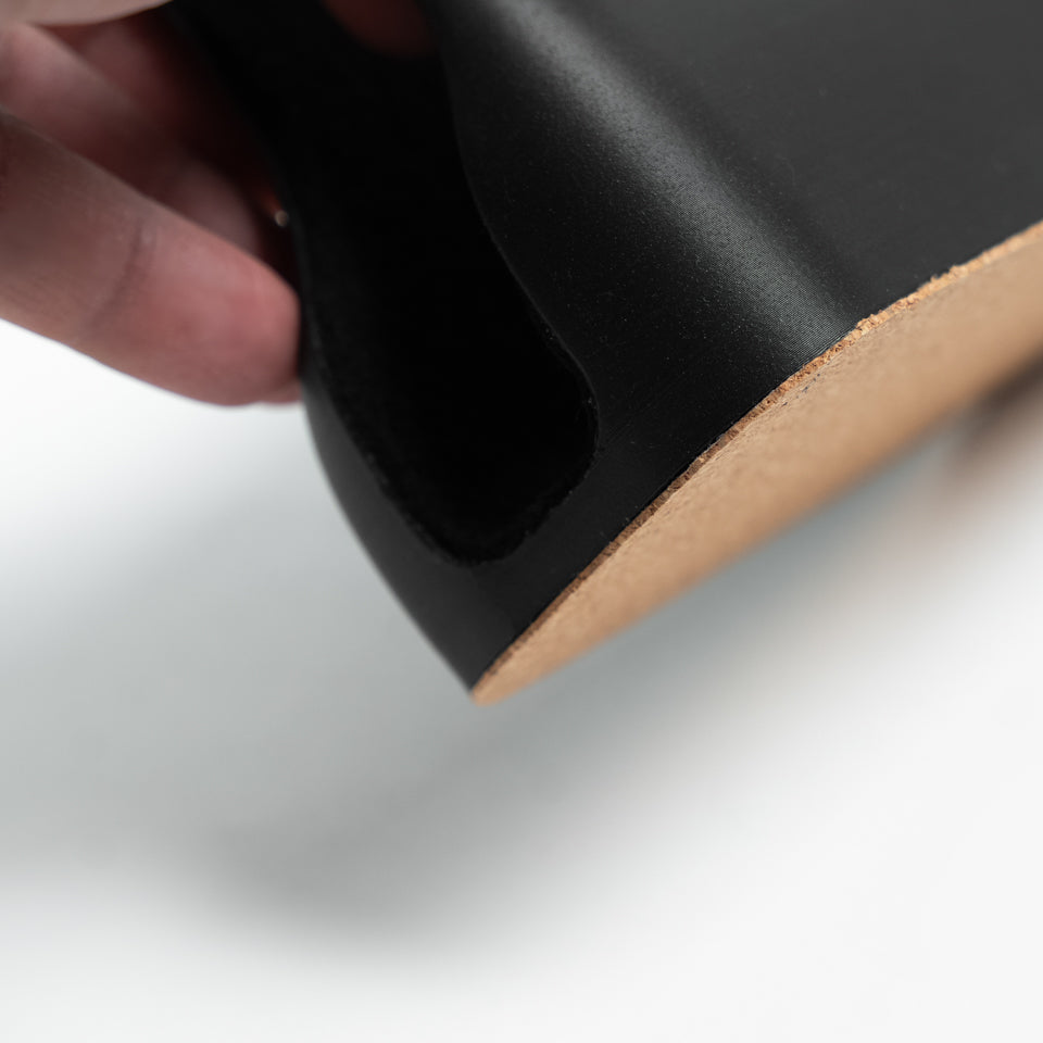 ATLAS — MACBOOK STAND