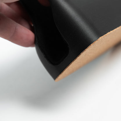 ATLAS — MACBOOK STAND