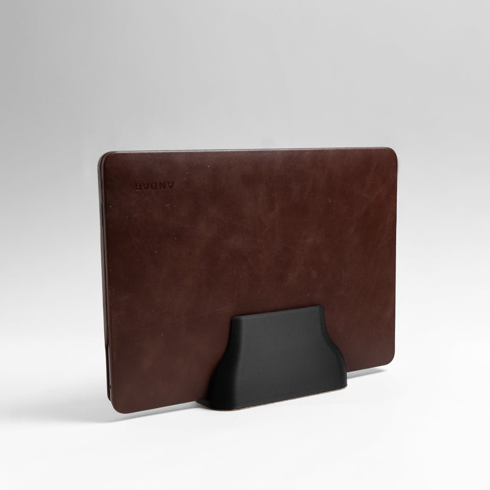 ATLAS — MACBOOK STAND