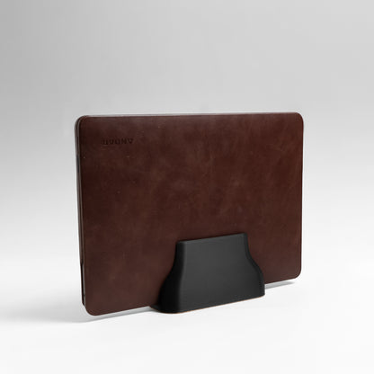 ATLAS — MACBOOK STAND