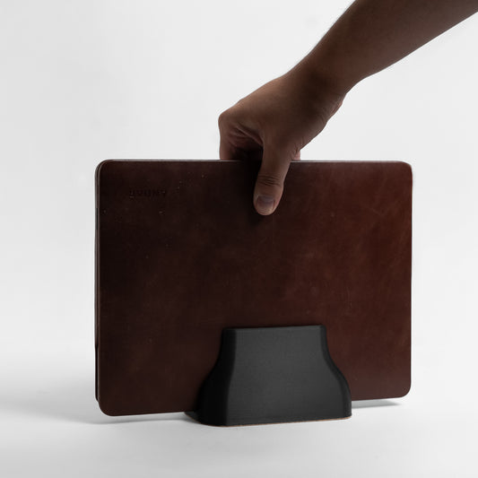 ATLAS — MACBOOK STAND