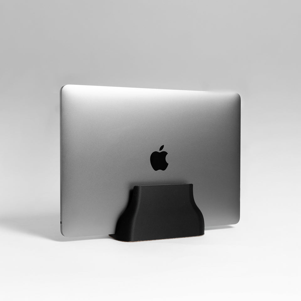 ATLAS — MACBOOK STAND