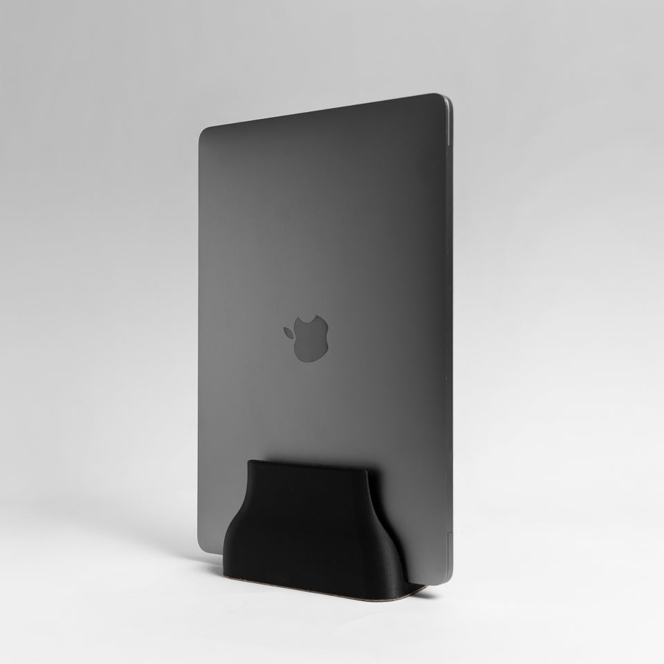 ATLAS — MACBOOK STAND