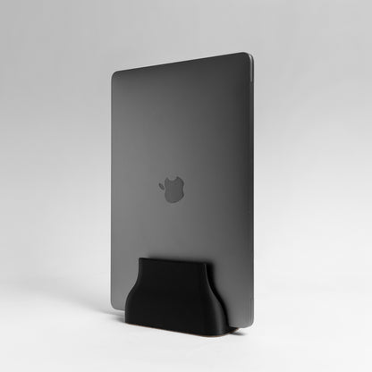 ATLAS — MACBOOK STAND
