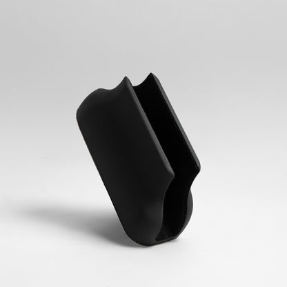 ATLAS — MACBOOK STAND