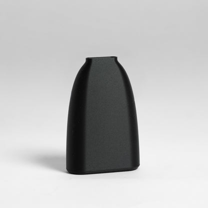 NOMA — MINI PLANTER