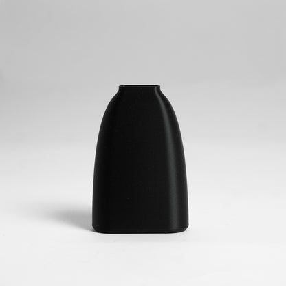 NOMA — MINI PLANTER