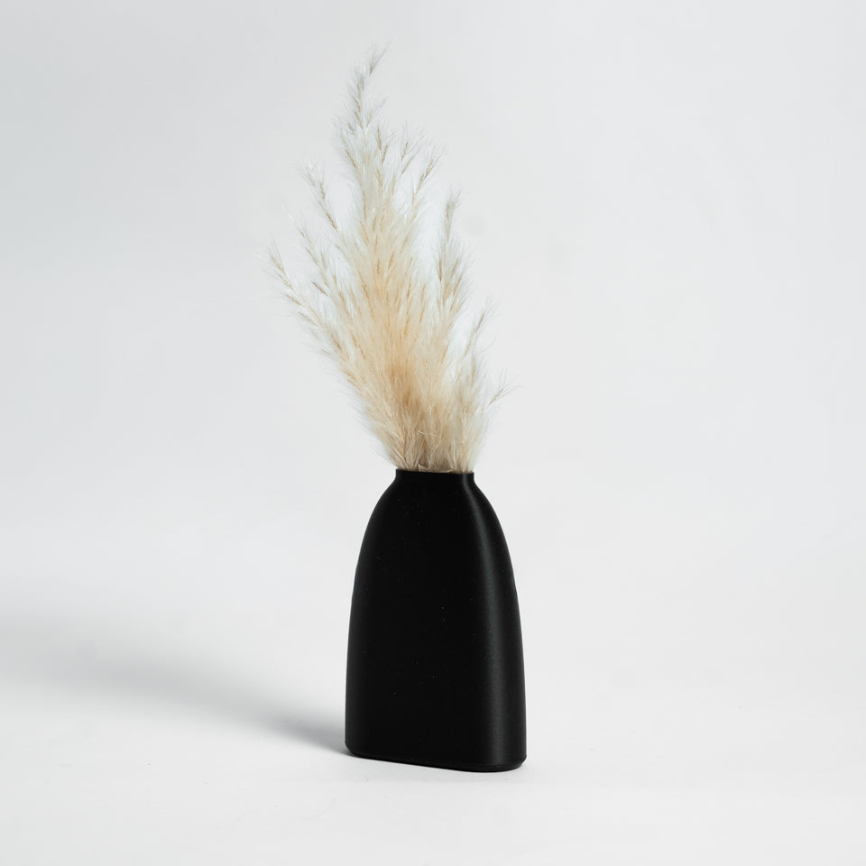 NOMA — MINI PLANTER