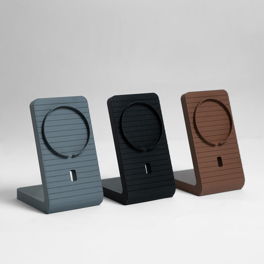 AIKO — MAGSAFE STAND