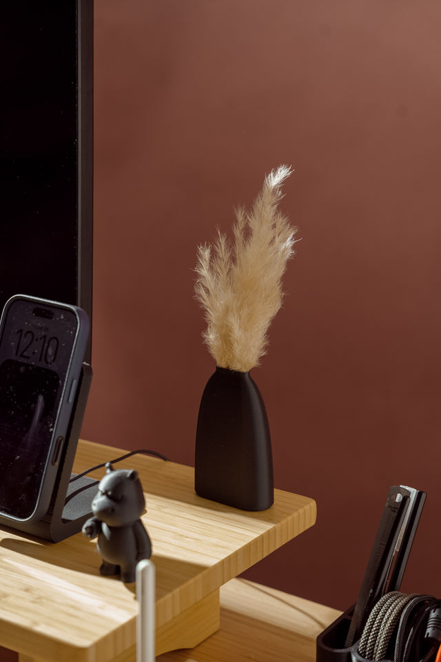 NOMA — MINI PLANTER