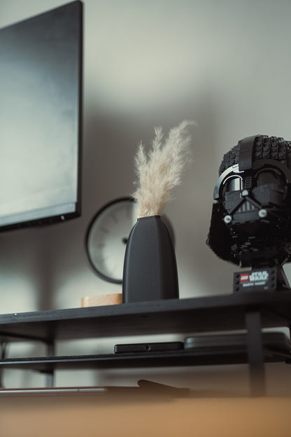 NOMA — MINI PLANTER