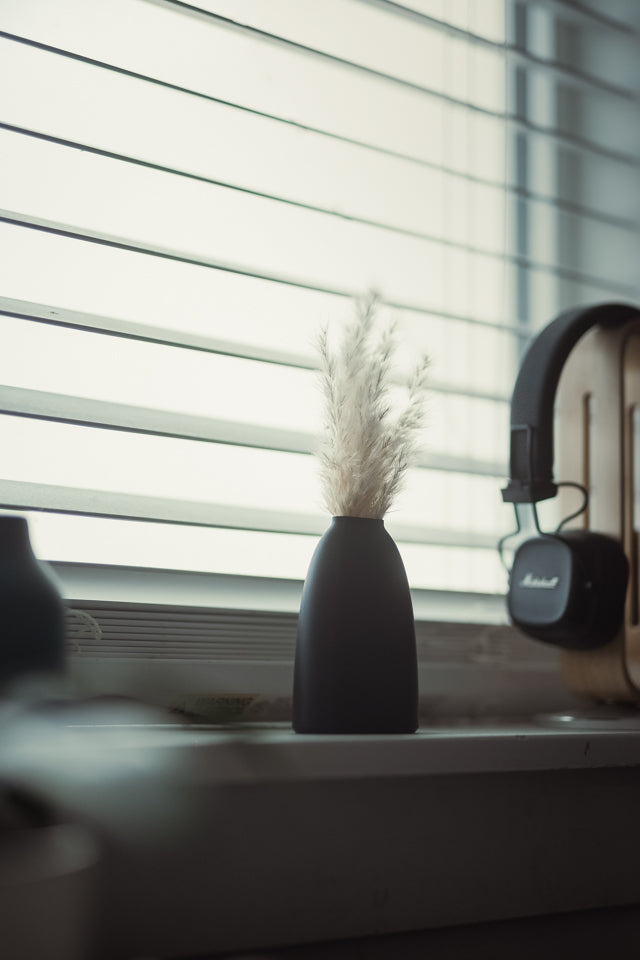 NOMA — MINI PLANTER