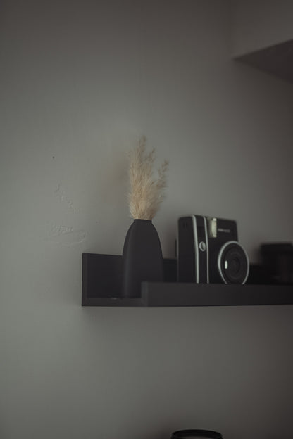 NOMA — MINI PLANTER