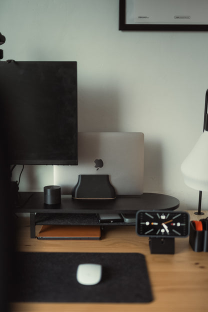 ATLAS — MACBOOK STAND