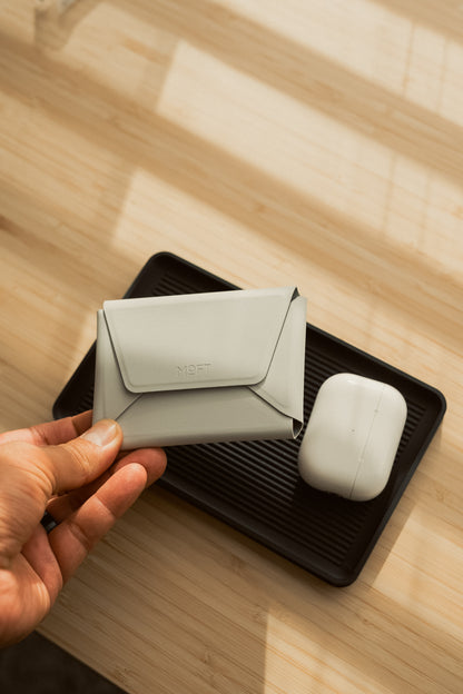 LINE — SLIM DESK TRAY