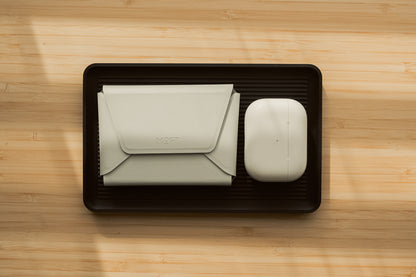 LINE — SLIM DESK TRAY