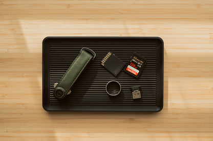 LINE — SLIM DESK TRAY