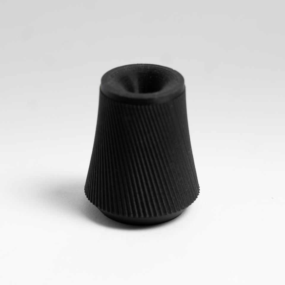 Stockholm – Vertical Apple Pencil Holder