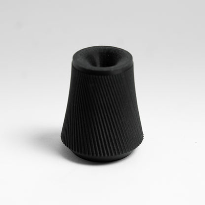 Stockholm – Vertical Apple Pencil Holder