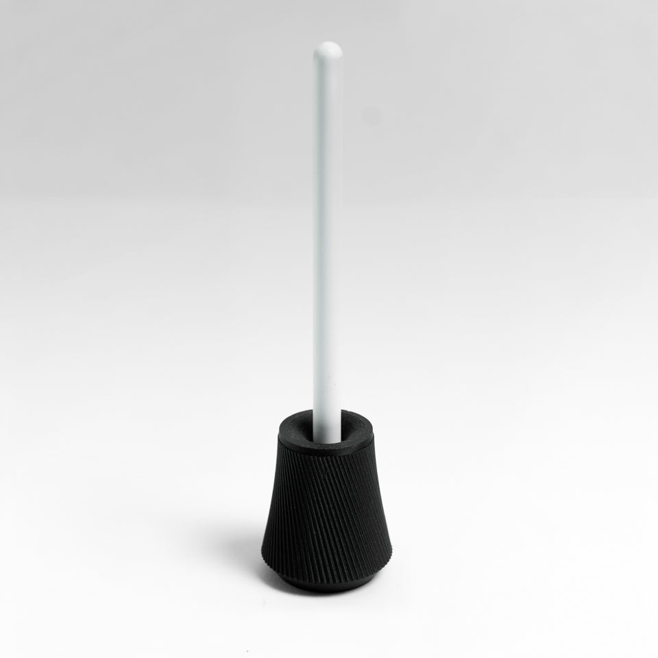 Stockholm – Vertical Apple Pencil Holder