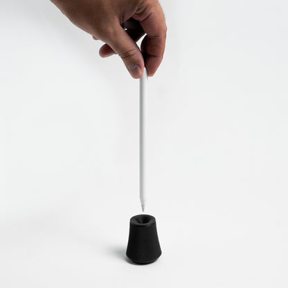 Stockholm – Vertical Apple Pencil Holder