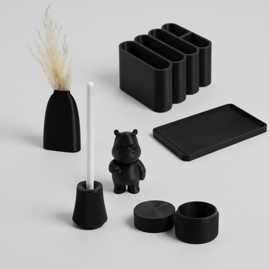 Creators ESSENTIAL KIT