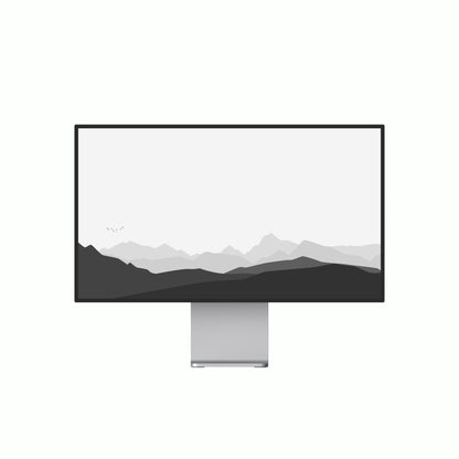 Birds Wallpaper pack