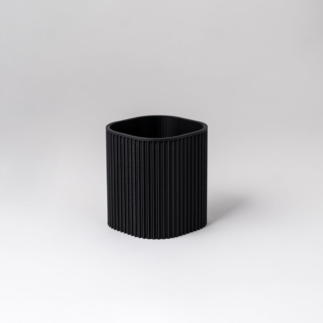 Lisboa – Modular Tray with Pen Holder